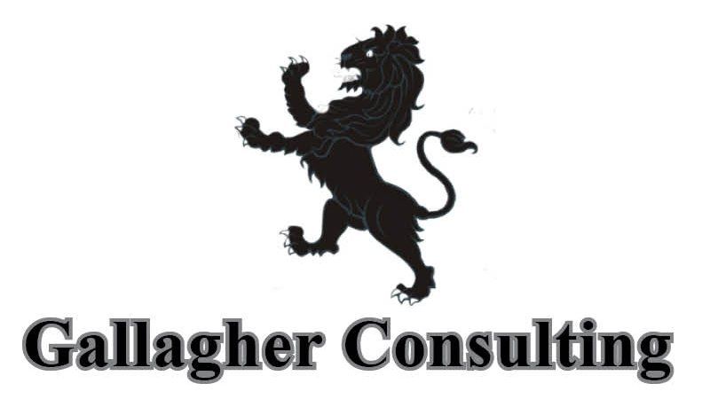 Before Logo